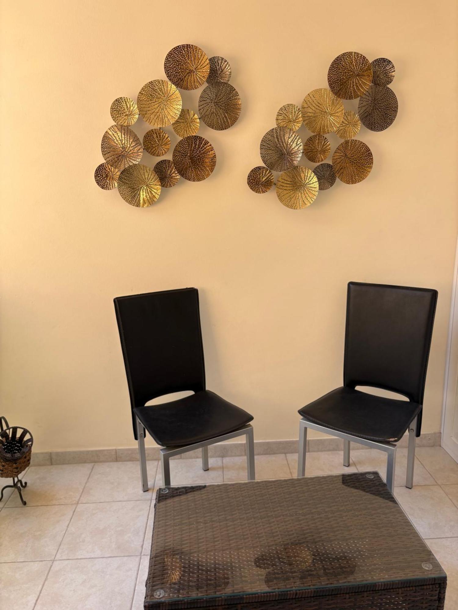 Sole House Bisceglie Exterior foto